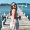 erikalynn30